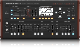 behringer DEEPMIND 12D