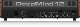 behringer DEEPMIND 12D