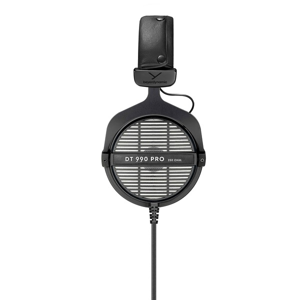 beyerdynamic DT 990 PRO250 Ohm