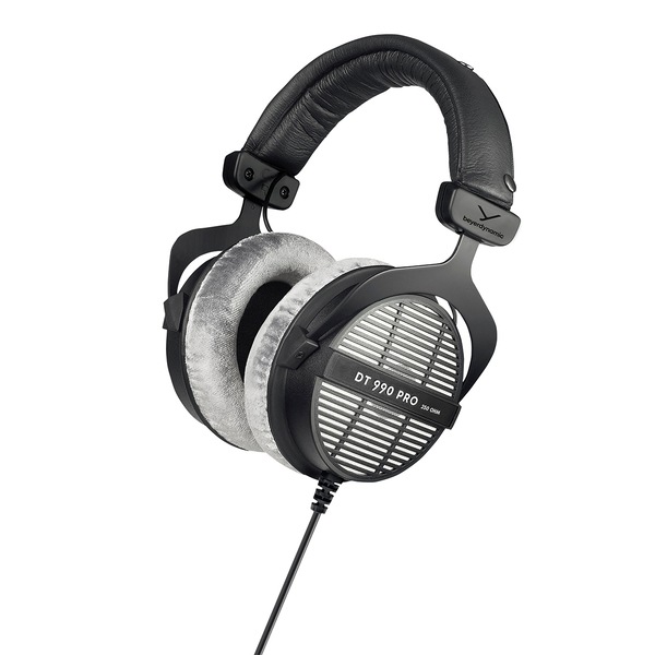 beyerdynamic DT 990 PRO250 Ohm