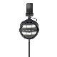 beyerdynamic DT 990 PRO250 Ohm