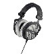 beyerdynamic DT 990 PRO250 Ohm