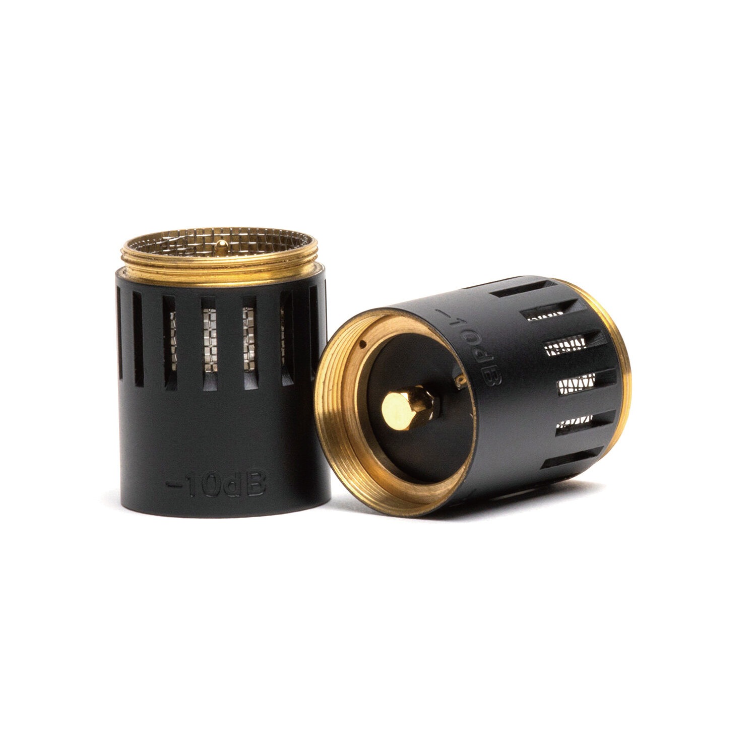 LAUTEN AUDIO LA-120 -10dB PADS