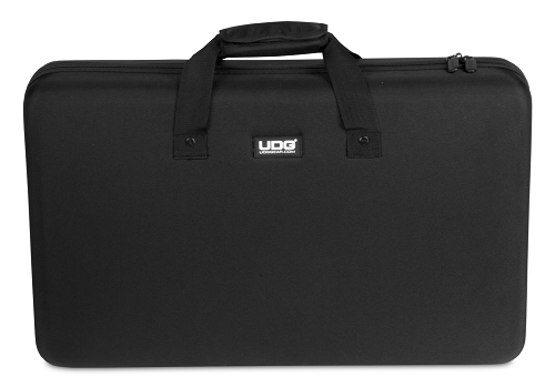 UDG U8302BL