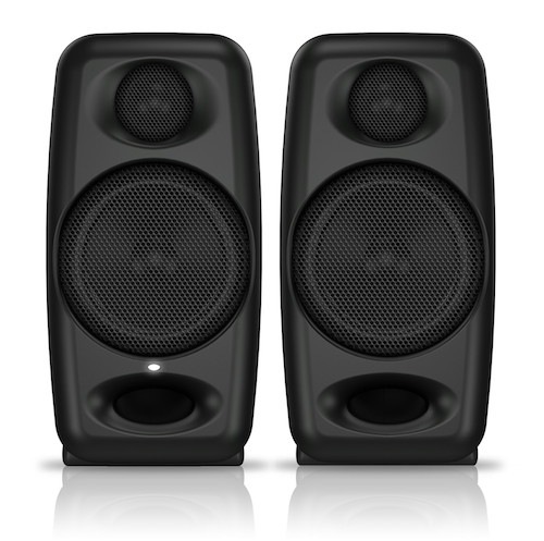 IK Multimedia iLoud Micro Monitor�ڥ����ȥ�å��ò���