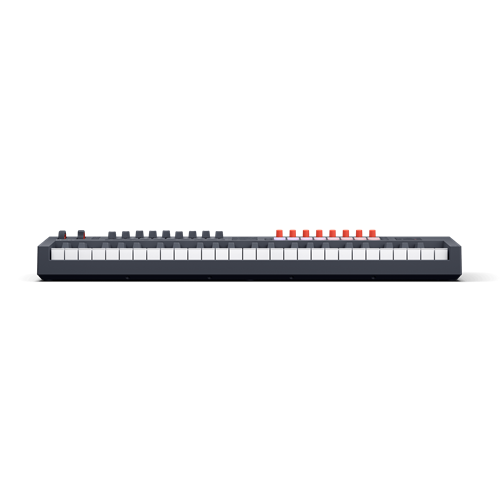 Novation FLkey 2 49