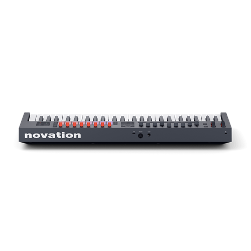 Novation FLkey 2 49