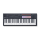 Novation FLkey 2 49
