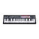 Novation FLkey 2 49