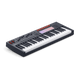 Novation FLkey 2 49