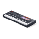 Novation FLkey 2 49