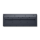 Novation FLkey 2 49