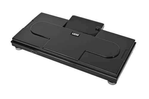 UDG U94127BL