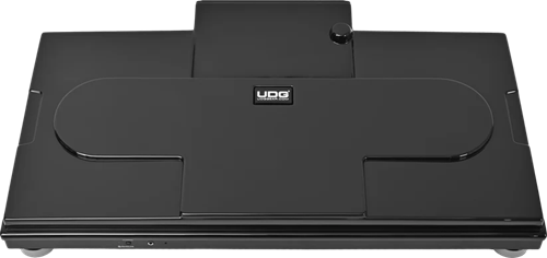 UDG U94127BL
