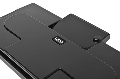 UDG U94127BL