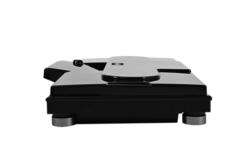 UDG U94127BL