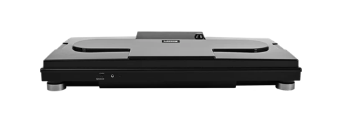 UDG U94127BL