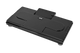 UDG U94127BL