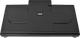 UDG U94127BL