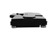 UDG U94127BL