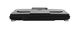 UDG U94127BL