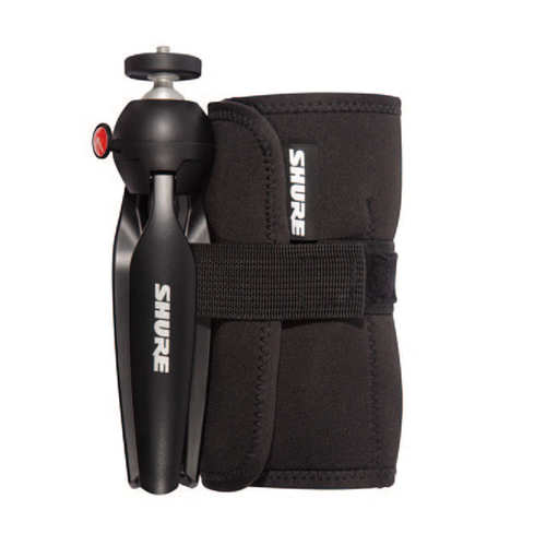 Shure MV88+VIDEO-KIT