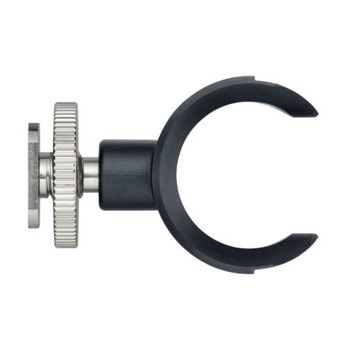 Shure MV88+VIDEO-KIT