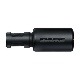 Shure MV88+VIDEO-KIT