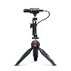 Shure MV88+VIDEO-KIT