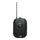 Shure SLXD1-JB