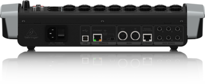Behringer X18 X AIR