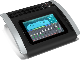 Behringer X18 X AIR