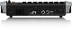 Behringer X18 X AIR