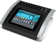 Behringer X18 X AIR