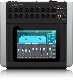 Behringer X18 X AIR