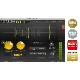FabFilter Pro-DS
