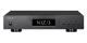 DELA N1Z/3-H60B-J