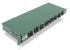 Radial ProD8
