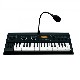 KORG microKORG XL+