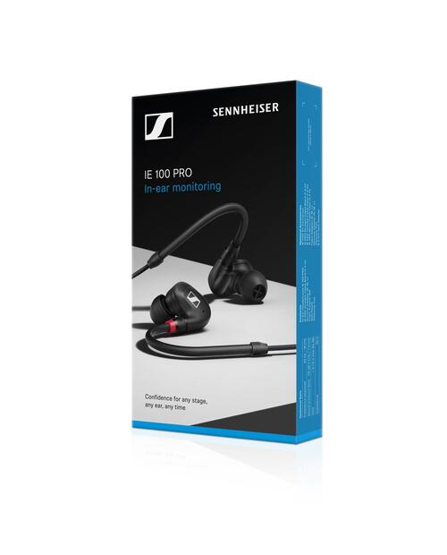 Sennheiser IE 100 PRO