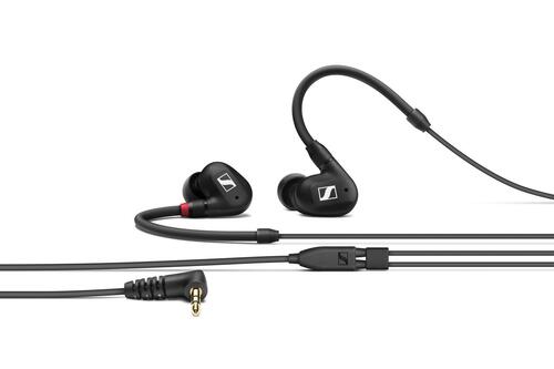 Sennheiser IE 100 PRO