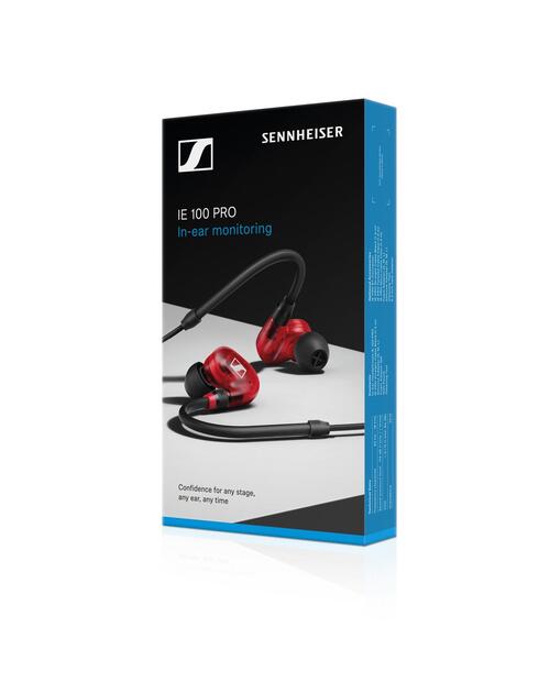 Sennheiser IE 100 PRO