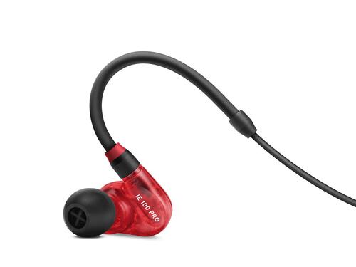 Sennheiser IE 100 PRO
