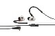 Sennheiser IE 100 PRO