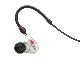 Sennheiser IE 100 PRO