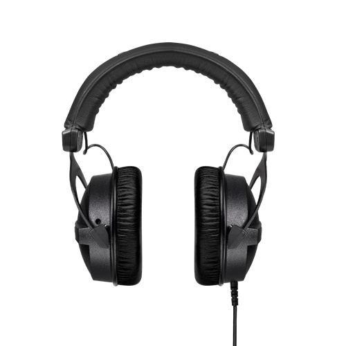 beyerdynamic DT 770 M 80 ohm