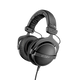 beyerdynamic DT 770 M 80 ohm