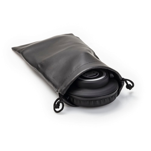 Reloop RHP-10 Mono