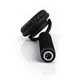 Reloop RHP-10 Mono