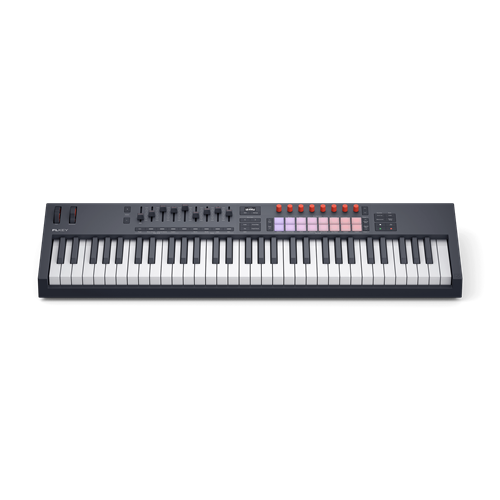 Novation FLkey 2 61